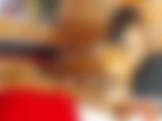 K-stormy's Live Sex Cam Show