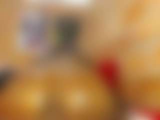 K-stormy's Live Sex Cam Show