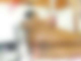 K-stormy's Live Sex Cam Show