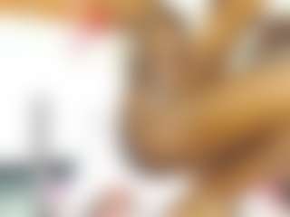 K-stormy's Live Sex Cam Show