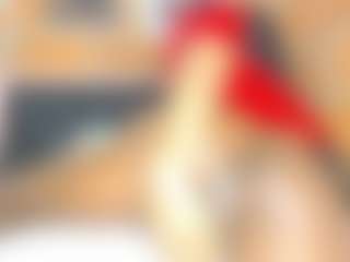 K-stormy's Live Sex Cam Show