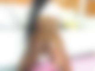 K-stormy's Live Sex Cam Show