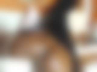 K-stormy's Live Sex Cam Show