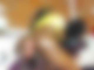 K-stormy's Live Sex Cam Show