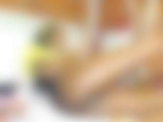 K-stormy's Live Sex Cam Show
