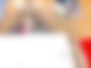 K-stormy's Live Sex Cam Show