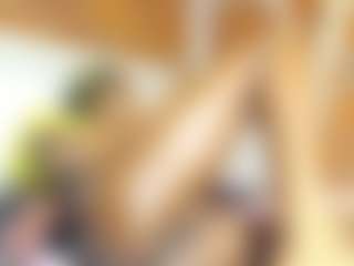 K-stormy's Live Sex Cam Show