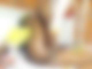 K-stormy's Live Sex Cam Show