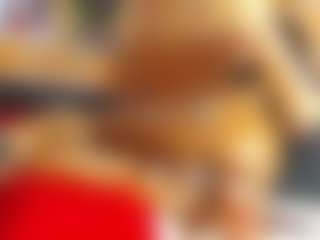 Live cam show with K-stormy - Milk Prostate on StripNow