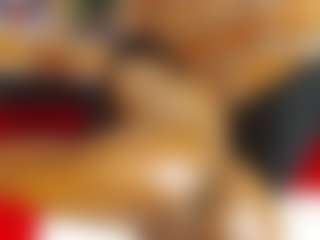Live cam show with K-stormy - Milk Prostate on slutload