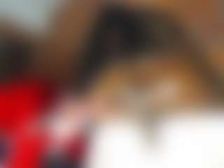 Live cam show with K-stormy - Milk Prostate on Free Soda