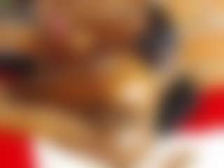 Live cam show with K-stormy - Milk Prostate on Dolls Live