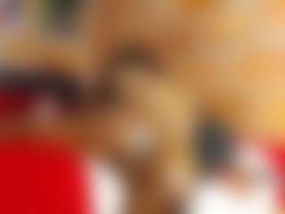 Live cam show with K-stormy - Milk Prostate on Uber Horny
