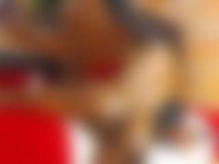 Live cam show with K-stormy - Milk Prostate on Gym Cam Girls