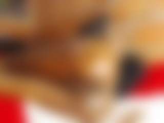 K-stormy's Live Sex Cam Show