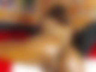 Live cam show with K-stormy - Tease on Free Soda