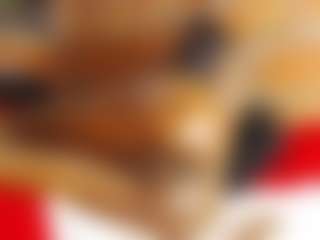 Live cam show with K-stormy - Black Hair on Mixed Magazine Live