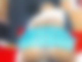 Live cam show with K-stormy - Orgasm on AdultVida.com
