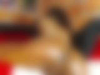 K-stormy's Live Sex Cam Show