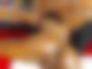 K-stormy's Live Sex Cam Show