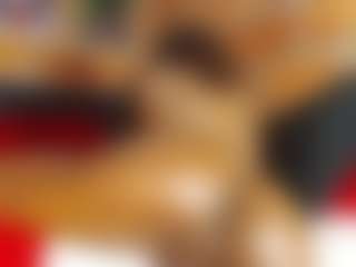 Live cam show with K-stormy - Young Adult on livesuperchat.net