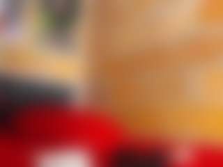 Live cam show with K-stormy - Young Adult on CamSextacy