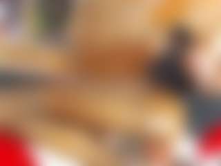 Live cam show with K-stormy - Milk Prostate on Porn Luv