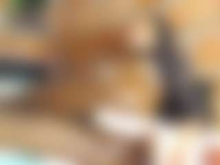 Live cam show with K-stormy - Milk Prostate on Stripli.com