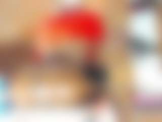 K-stormy's Live Sex Cam Show