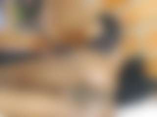 Live cam show with K-stormy - Milk Prostate on googirlz