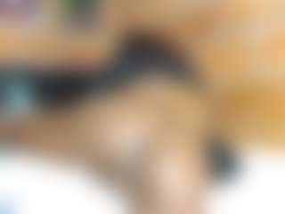 Live cam show with K-stormy - Brown Eyes on SpankPalCams