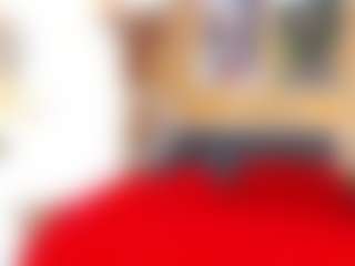 K-stormy's Live Sex Cam Show