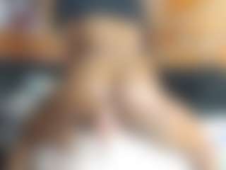 Live cam show with K-stormy - Milk Prostate on Adult Interactions