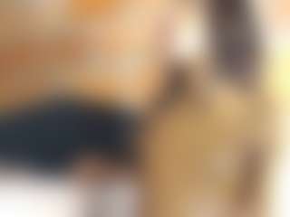 K-stormy's Live Sex Cam Show