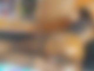 K-stormy's Live Sex Cam Show