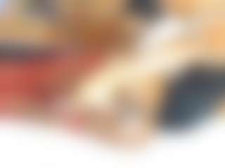 Live cam show with K-stormy - Milk Prostate on alttransgirls