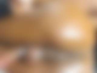 Live cam show with K-stormy - Teen (18+) on Camsoda.co