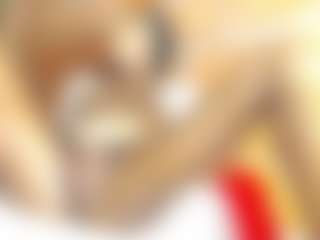 K-stormy's Live Sex Cam Show