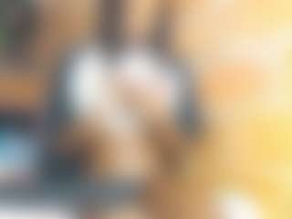 Live cam show with K-stormy - Milk Prostate on EXY