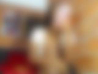 Live cam show with K-stormy - Black Hair on Pornisteam.com