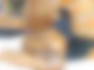 K-stormy's Live Sex Cam Show