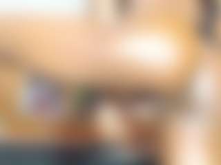 K-stormy's Live Sex Cam Show