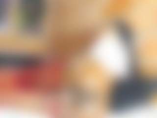 K-stormy's Live Sex Cam Show