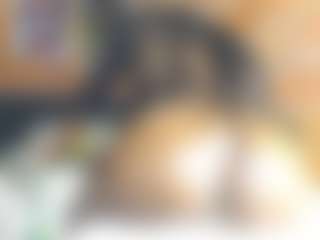 Live cam show with K-stormy - Milk Prostate on nudelive.tv
