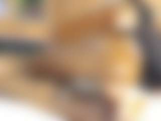 Live cam show with K-stormy - Milk Prostate on madthumbs