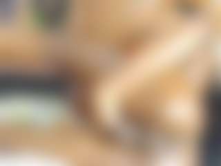 Live cam show with K-stormy - Brown Eyes on CSO-WL
