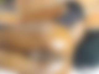 Live cam show with K-stormy - Young Adult on TeamSkeetLive