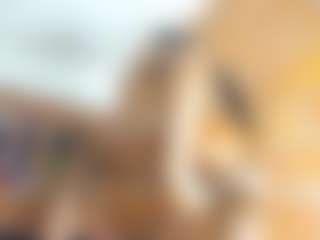 Live cam show with K-stormy - Milk Prostate on sexylive.show