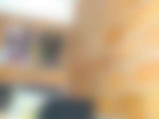 Live cam show with K-stormy - Black Hair on sexylive.show