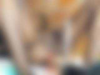 Live cam show with K-stormy - Milk Prostate on madthumbs